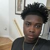 Stanley Louis 