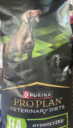 PURINA PRO PLAN 