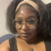 Keke James
