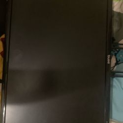 144hz 1ms BENQ Gaming Monitor 
