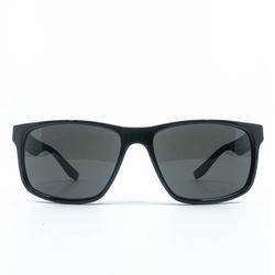 Nike Cruiser Sunglasses For Men Nike EVO834 Used 1 Time NO box