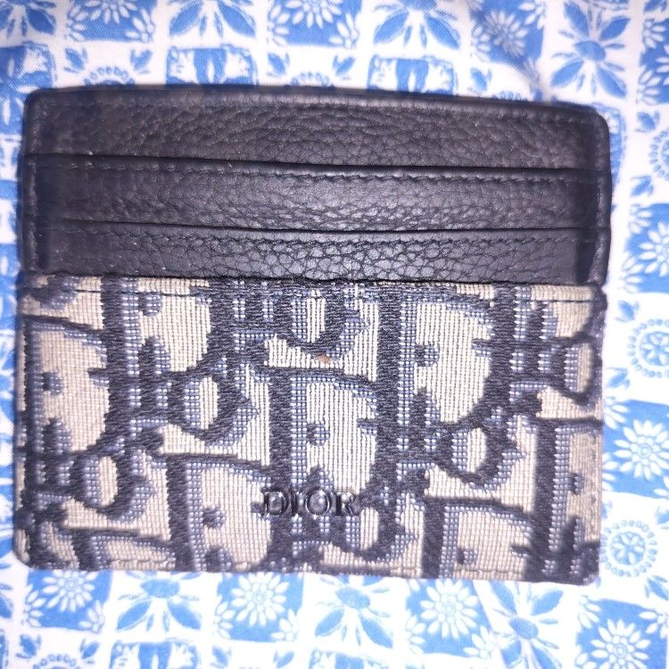 Wallet 