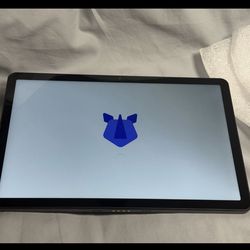 Like New Rhino T105 WiFi/Cellular Enterprise Tablet T105 A 32GB - Unlocked