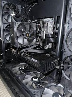 5600X 32GB DDR4 AM4 X570 Combo