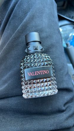 Valetino Born In Roma Toilette