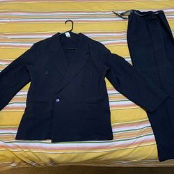 Tuxedo For Kids 