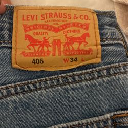 jorts 