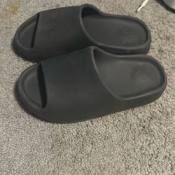 Slides Adidas 8