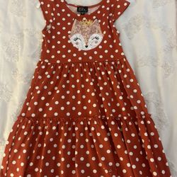 Sale  Girl Clothing size 4 Yrs & 5yrs & More (see Pics) 