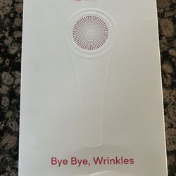 LightStim For Wrinkles 