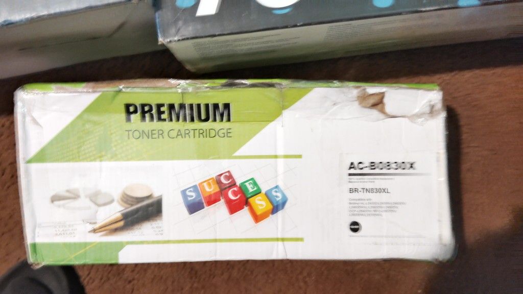 Tonner