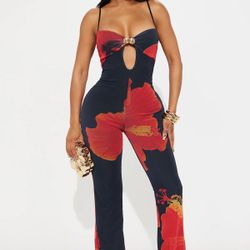 Médium Size Women's Clothing 