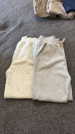 Boy sweatpants