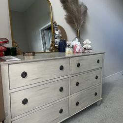 Moving Sale (Read description) – Quality Furniture (West Elm, RH Baby, Pottery Barn, etc.)
