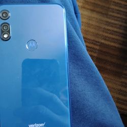 Motorola Verizon 