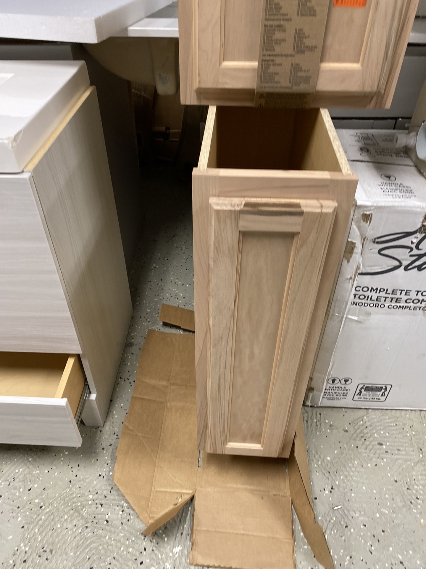 Kitchen for Sale in Stonecrest, GA OfferUp