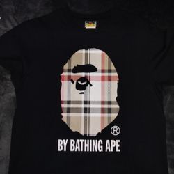 Bape 