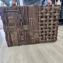 design table handmade