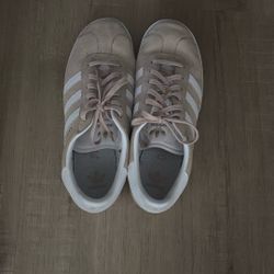 Adidas Shoes 