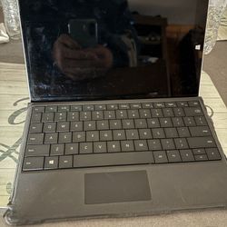 Microsoft Surface Pro Three