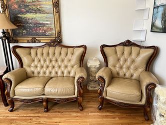 Quality Items, Different Prices, Everything Priced To Sell Quickly From Largerhome