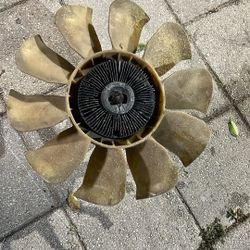 Ford F(contact info removed)