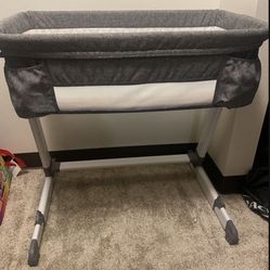 Bassinet 