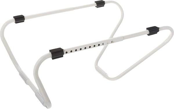 Air Conditioner Support Bracket