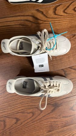 Onitsuka tiger us4
