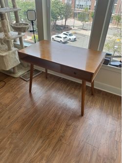 Computer/Office Desk