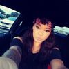Myiesha