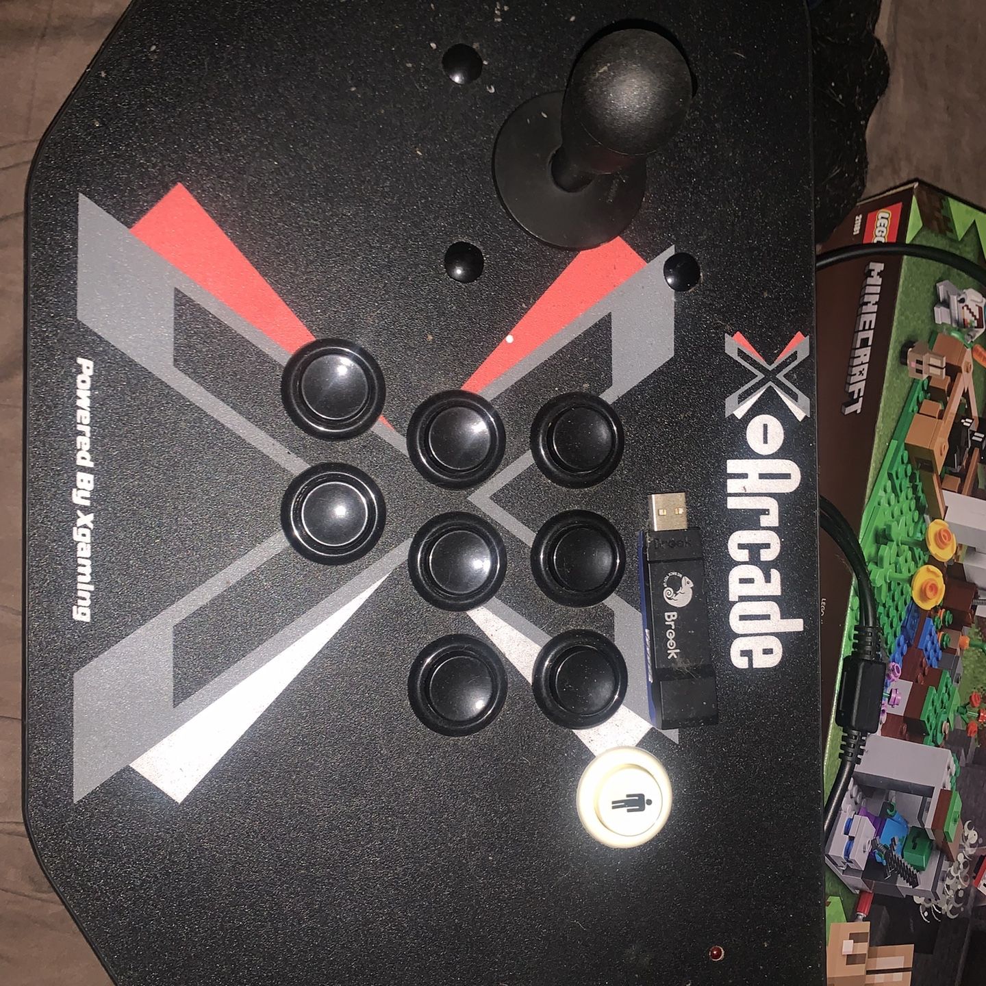 Image #1