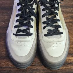 Reebok Cardi B Club CSHOES