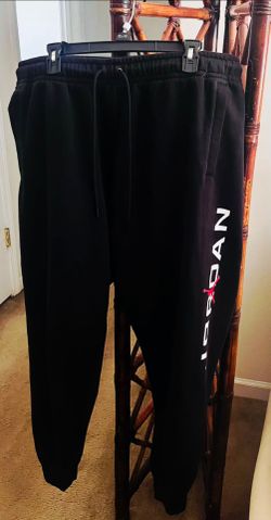 Jordan Jogging Pants