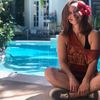 Tamara
