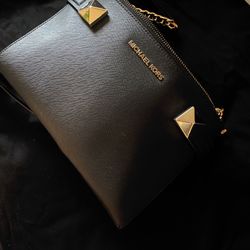 Designer Bag
