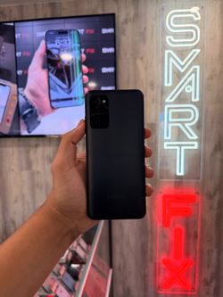 : Samsung Galaxy A03s 32GB Unlocked | Excellent Condition | Great Price