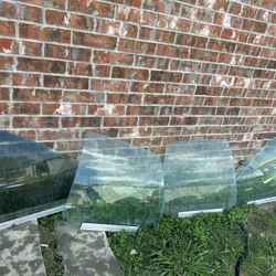 1(contact info removed) Chevrolet Caprice Windows