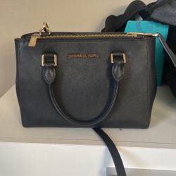 Michael Kors Small Purse