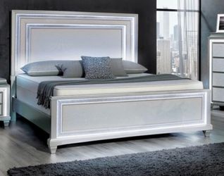 Furniture  liquidation