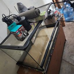 Reptihabitat 