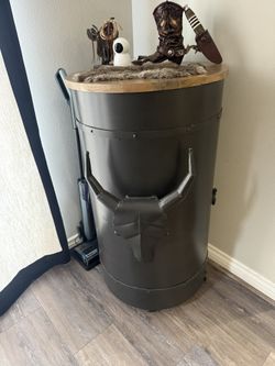 Bar Furniture