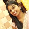 richa