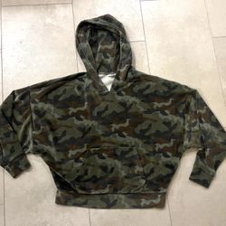 American Eagle Hoodie 