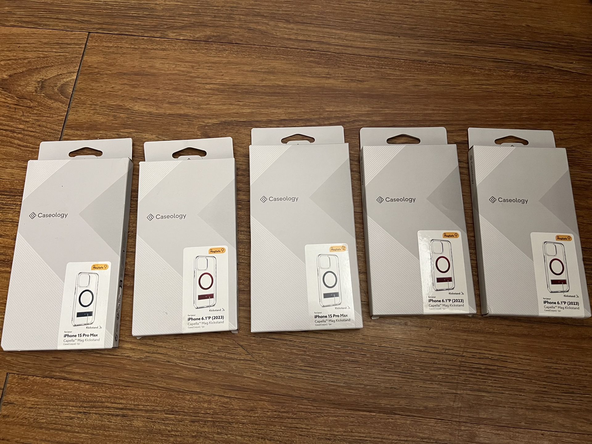 New IPhone Case iPhone 11, iPhone 12, iPhone 13, iPhone 14, and iPhone 15 &15 Pro Max Cases.Each2$