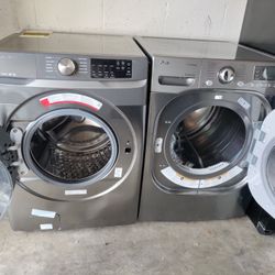 Great Price Set !