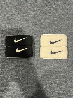 New Nike bands