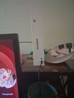 Xbox