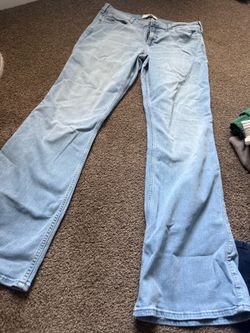 Clothes