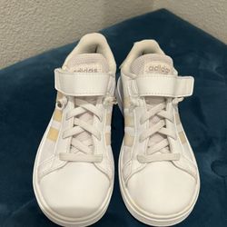 ADIDAS sneakers Girls